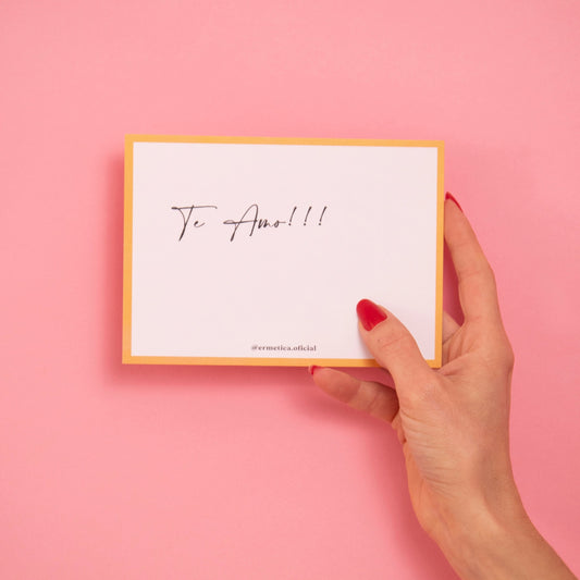 ONDE VOCÊ FLOR EU VOU