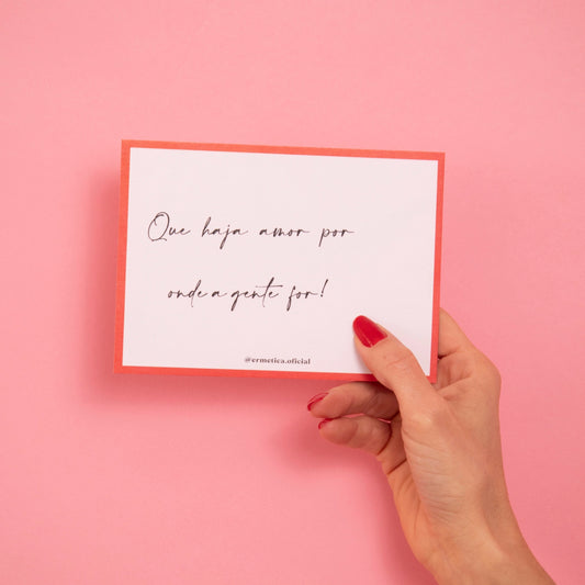 UM BELO DIA FLOR DO DIA