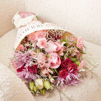 CAIXA ERMETICA NATAL