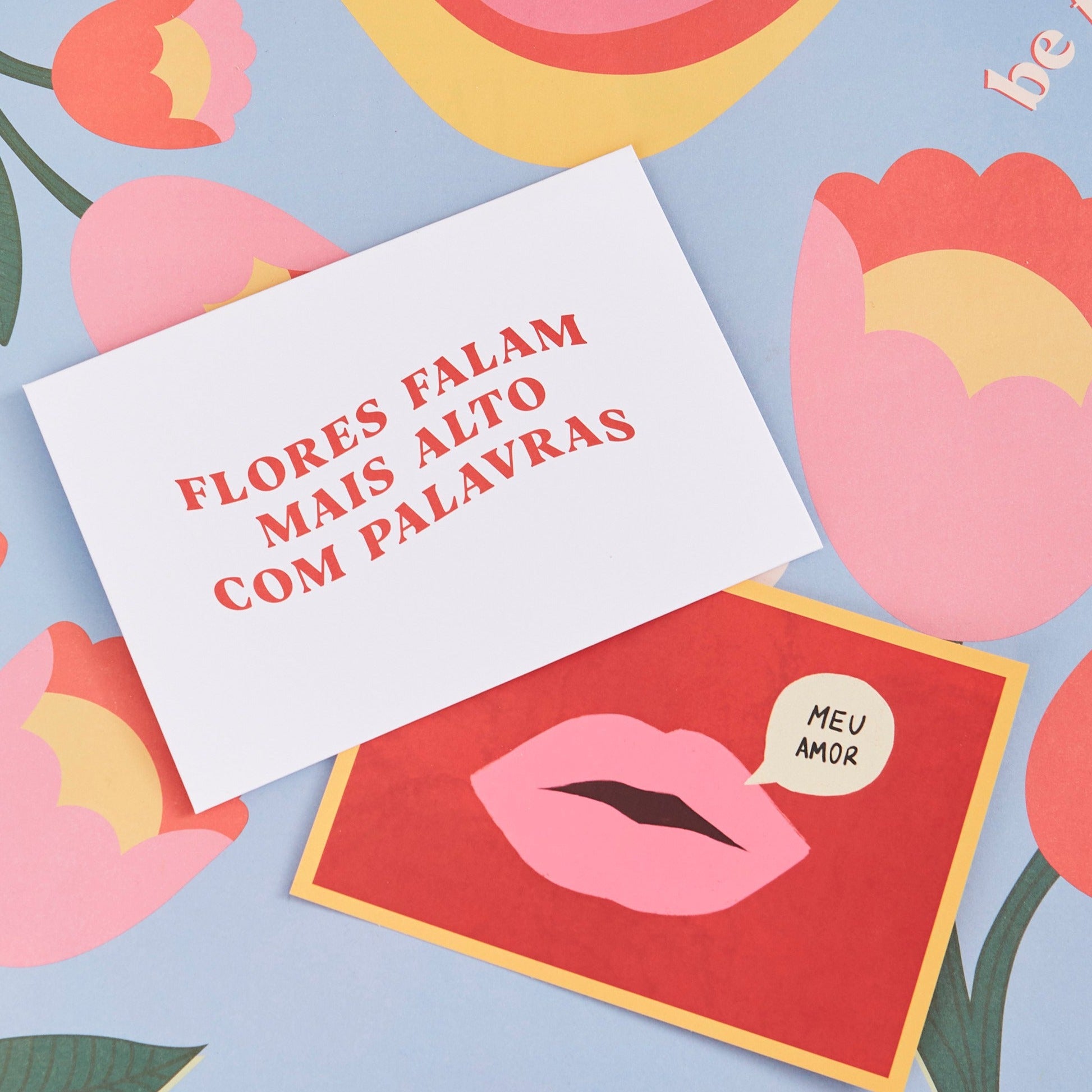 cartão-amor-ermetica