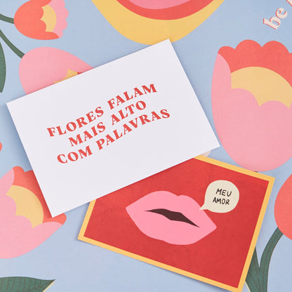 cartão-amor-ermetica