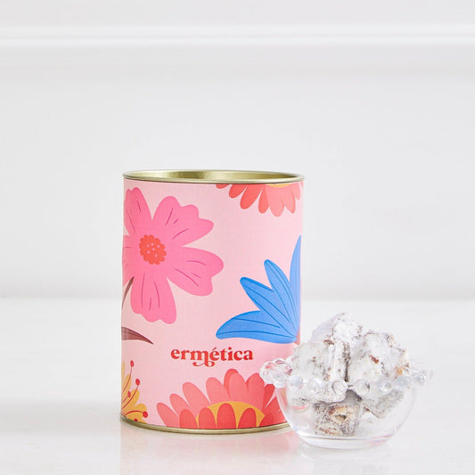 chocolate-ermetica