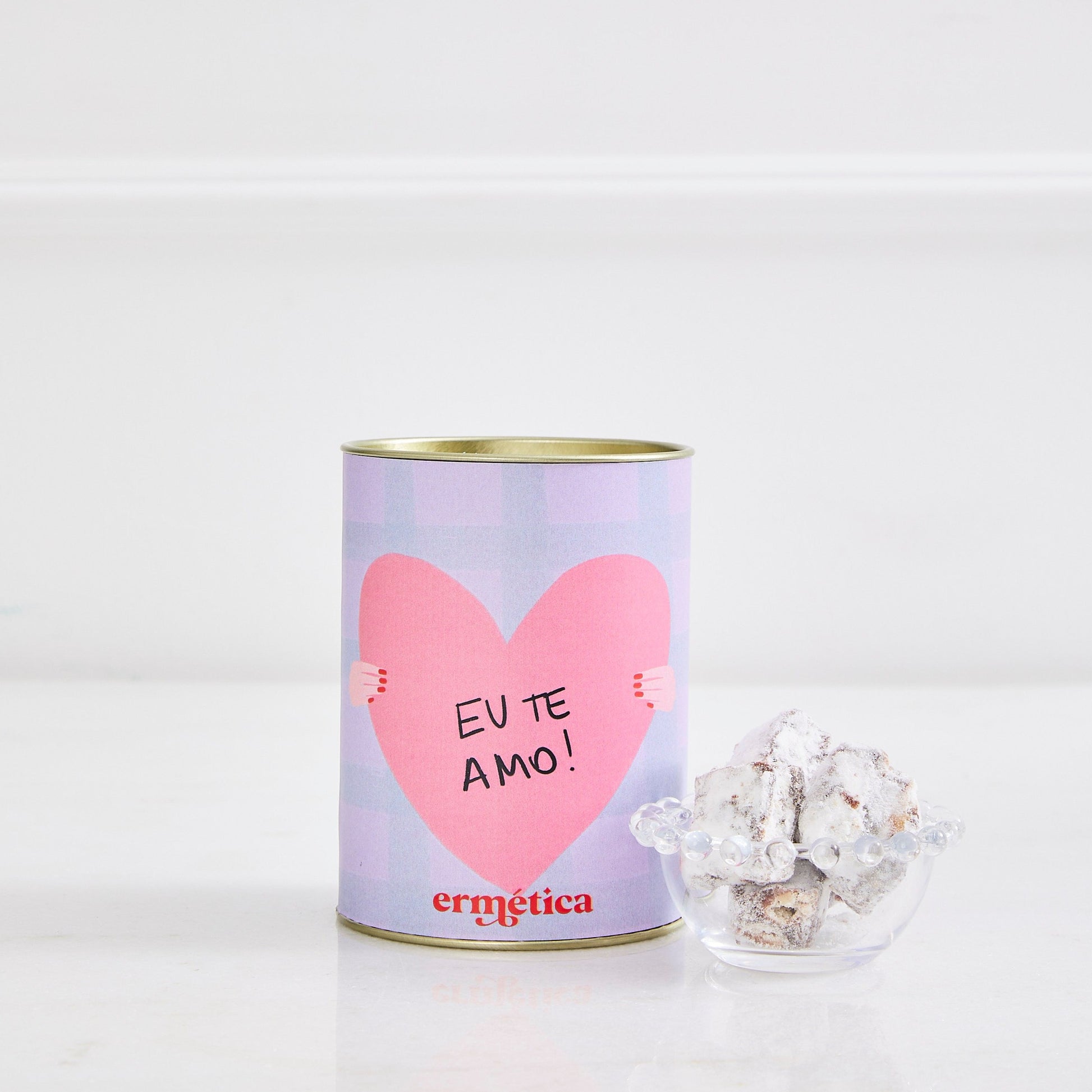 eu-te-amo-chocolate